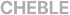 footer_logo