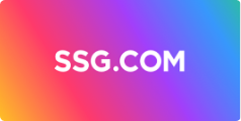 SSG