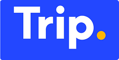 트립닷컴